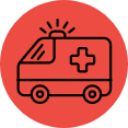 Emergency & Crisis Response
